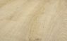 Sol vinyle LIVE LAME Berry Alloc, Bois chêne sérénité blond, lame 20.40 x 132.60 cm