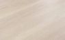Sol vinyle SPIRIT PRO 55 LAME Berry Alloc, Bois beige, lame 22.80 x 151.10 cm