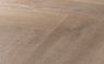 Sol vinyle CHANTILLY BATON ROMPU , Bois beige, lame 22.00 x 110.00 cm