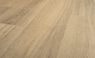 Sol vinyle EASYTREND SUPERMATT LAME Easytrend, Bois chêne nature, lame 18.00 x 122.00 cm