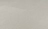 Sol vinyle EASYTREND SUPERMATT DALLE , Pierre beige minéral, dalle 40.60 x 81.20 cm