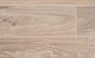 Sol vinyle rouleau TEXLINE 2M Gerflor, Bois naturel, rouleau 2.00 m