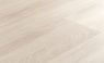 Sol vinyle EASYTREND XL SOLID LAME Easytrend, Bois blanchi, lame 23.49 x 151.76 cm
