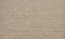 Sol vinyle rouleau NATURELOOK , Textile beige, rouleau 2.00 m