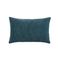  RANY, RANY VERT, 30.00 x 50.00 cm
