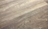 Sol vinyle rouleau TEXLINE 3M Gerflor, Bois lame large gris, rouleau 3.00 m