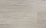 Sol vinyle rouleau TEXLINE Gerflor, Bois gris clair, rouleau 4.00 m