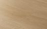 Sol vinyle rouleau TEXLINE Gerflor, Bois beige, rouleau 4.00 m