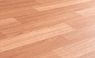 Sol vinyle rouleau LOFTEX Gerflor, Bois miel , rouleau 4.00 m
