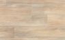 Sol vinyle rouleau TEXLINE HQR Gerflor, Bois macchiato naturel, rouleau 4.00 m