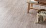 Sol vinyle rouleau BOOSTER Gerflor, Bois farm pecan, rouleau 4.00 m