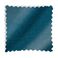 Panneau japonais sur-mesure à partir du tissu FLORIDA , , uni/faux uni, bleu