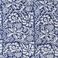  COU EGEE, PECHEMARINE, 40.00 x 60.00 cm