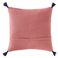  COU EGEE, PECHEMARINE, 40.00 x 60.00 cm