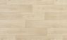 Sol vinyle rouleau PROJECT Tarkett, Bois chêne blond, rouleau 4.00 m