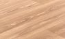 Sol vinyle rouleau ICONIK RESIST Tarkett, Bois blond, rouleau 4.00 m