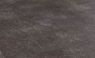 Sol vinyle VIRTUO CLIC NEW DALLE Gerflor, Béton gris foncé, dalle 39.10 x 72.90 cm