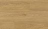 Sol vinyle RIGID 40 LOCK ACOUSTIC LAME Gerflor, Bois naturel, lame 17.80 x 121.90 cm