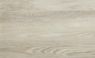 Sol vinyle VIRTUO LAM Gerflor, Bois blanchi, lame 100.00 x 176.00 cm