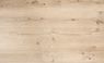Sol vinyle rouleau STYLE , Bois naturel, rouleau 4.00 m