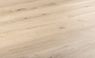 Sol vinyle rouleau STYLE , Bois naturel, rouleau 4.00 m