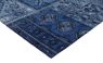Tapis FARRAGO ,  tuareg blue