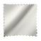 Store bateau sur-mesure à partir du tissu CHINTZ , , uni/faux uni, beige