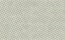Sol vinyle rouleau TRENTO , Carreaux ciment géométrique beige et gris, rouleau 4.00 m