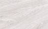 Sol vinyle SPECTRA LAME , Bois blanc, lame 18.90 x 131.70 cm