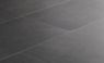 Sol vinyle SPECTRA DALLE RIGIDE ACOUSTIQUE , Béton gris foncé, dalle 30.30 x 61.00 cm