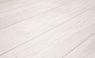 Sol vinyle rouleau COSMOLIKE , Bois plancher pin blanc, rouleau 4.00 m