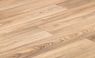 Sol vinyle rouleau DESIGNTEX , Bois chene, rouleau 4.00 m