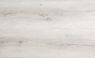 Sol stratifié TRENDTIME6 Parador, aspect Bois blanc, lame 24.30 x 220.00 cm