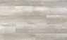 Sol stratifié TRENDTIME 3 Parador, aspect Bois vintage gris, lame 14.30 x 85.80 cm