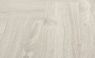 Sol stratifié TRENDTIME 3 Parador, aspect Bois blanchi, lame 14.30 x 85.80 cm