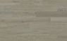 Parquet contrecollé LOFT WOOD 190 CHENE COURANT, chêne gris, verni, larg. 19.00 cm