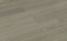 Parquet contrecollé LOFT WOOD 190 CHENE COURANT, chêne gris, verni, larg. 19.00 cm