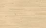 Parquet contrecollé LOFT WOOD 190 CHENE COURANT, chêne naturel, verni, larg. 19.00 cm