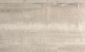 Sol stratifié ANTIQUE Faus, aspect Bois décor / motif, lame 39.40 x 117.97 cm