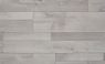 Sol stratifié NATURAL TOUCH 3 EN 1 , aspect Bois gris clair, lame 19.30 x 138.30 cm