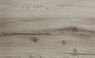 Sol stratifié DIMENSION , aspect Bois gris, lame 19.30 x 138.00 cm