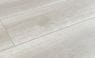 Sol stratifié EASYLIFE LEGEND HYDRO Easylife, aspect Bois gris, lame 19.40 x 128.60 cm