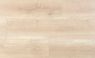 Sol stratifié EASYLIFE LEGEND HYDRO Easylife, aspect Bois naturel, lame 19.40 x 128.60 cm
