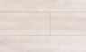 Sol stratifié EASYLIFE LEGEND HYDRO Easylife, aspect Bois naturel blanchi, lame 19.40 x 128.60 cm