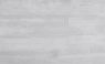 Sol stratifié EASYLIFE LEGEND HYDRO Easylife, aspect Bois nature gris blanchi, lame 19.40 x 128.60 cm