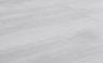 Sol stratifié EASYLIFE LEGEND HYDRO Easylife, aspect Bois nature gris blanchi, lame 19.40 x 128.60 cm