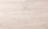 Sol stratifié EASYLIFE 8 MM HYDRO Easylife, aspect Bois blanc, lame 19.20 x 128.50 cm