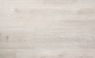 Sol stratifié EASYLIFE TRAFFIC PLUS Easylife, aspect Bois blanc, lame 19.20 x 126.10 cm