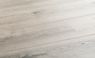 Sol stratifié EASYLIFE TRAFFIC PLUS Easylife, aspect Bois gris, lame 19.20 x 126.10 cm