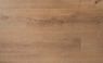 Sol stratifié EASYLIFE TRAFFIC PLUS Easylife, aspect Bois sable, lame 19.20 x 126.10 cm